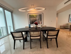 Draycott Eight (D10), Condominium #602852681